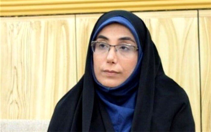 توسعه طرح نخبه پروری با گرفتن هزینه از نفت در جنوب استان بوشهر