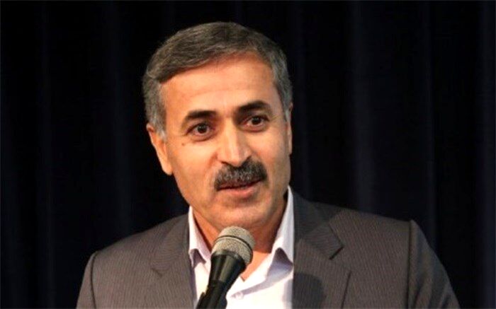 زیرساخت‌های آموزشی در جنوب استان بوشهر توسعه می‌یابد