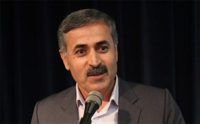 زیرساخت‌های آموزشی در جنوب استان بوشهر توسعه می‌یابد