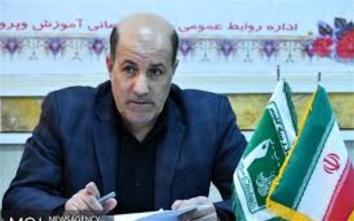 86 هزار و 393 نفر تحت پوشش سواد آموزی در لرستان هستند