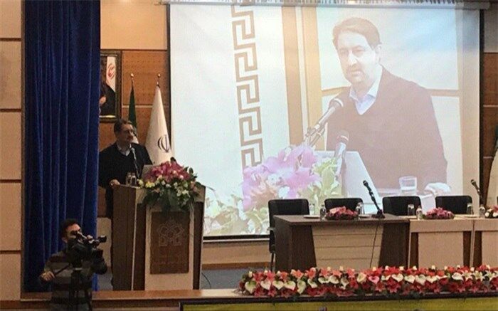 رئیس دانشگاه علامه طباطبایی: آگاهی جمعی در حوزه اقتصاد آموزش و پرورش شکل گرفته است