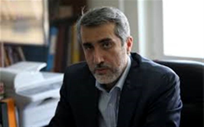 رئیس سازمان غذا و دارو: داروهای بیماران خاص به صورت سهمیه‌ای عرضه می‌شود