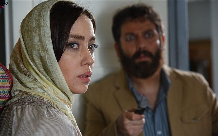 حضور مخفی یک بیگانه در نپال