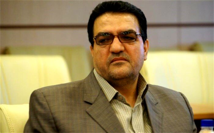 دبیر علمی همایش اقتصاد آموزش و پرورش: 57 مقاله از 123 مقاله ارسال شده به همایش پذیرفته شدند