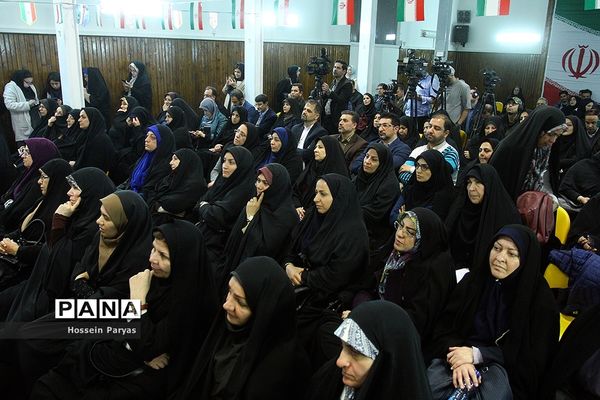 آغاز رسمی اجرای آزمایشی پروژه ملی «بازی و یادگیری»