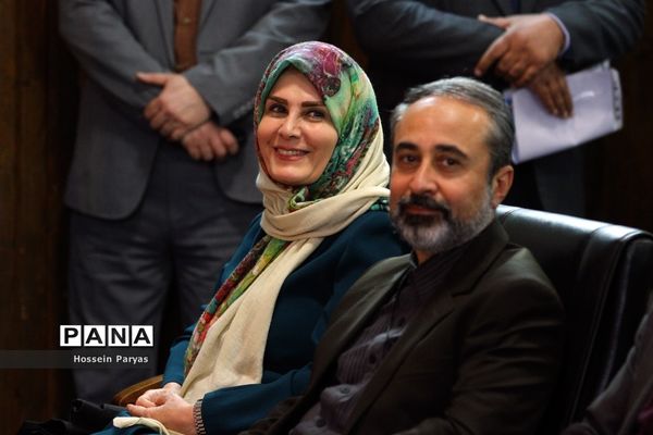 آغاز رسمی اجرای آزمایشی پروژه ملی «بازی و یادگیری»