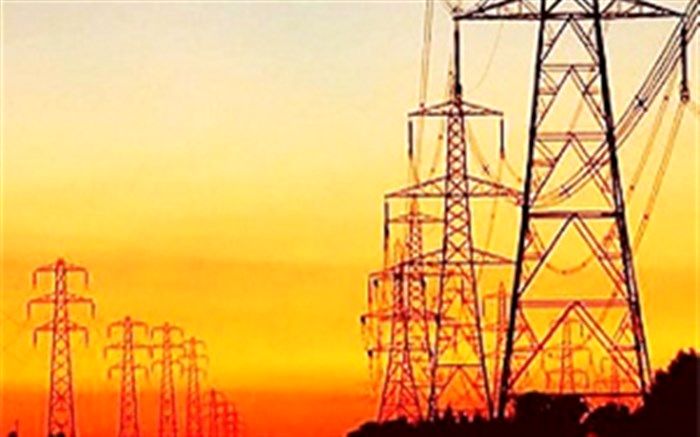 روستاهای برق‌دار کشور از مرز 57 هزار روستا گذشت