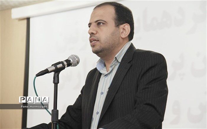 آغاز ثبت نام آزمون سراسری ورود به دانشگاه های سراسری