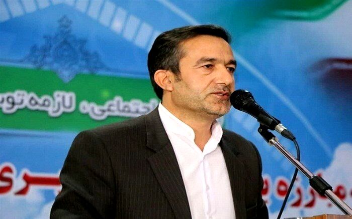 برترین های عرصه ورزش دانش آموزی آذربایجان غربی تجلیل می شوند