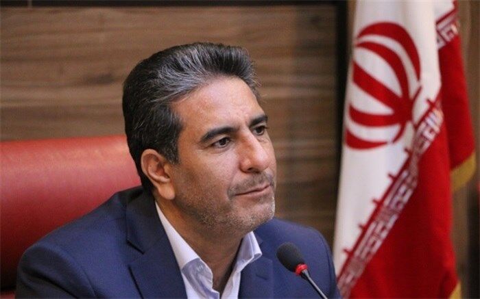 محمد صیدلو: مهارت‌هایی که دانش آموزان هنرستانی کسب می‌کنند باید متناسب با بازار کار محل زندگیشان باشد