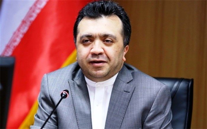 نعمت‌اللهی: تربیت اقتصادی دانش‌آموزان یکی از اهداف مهم سند تحول بنیادین است