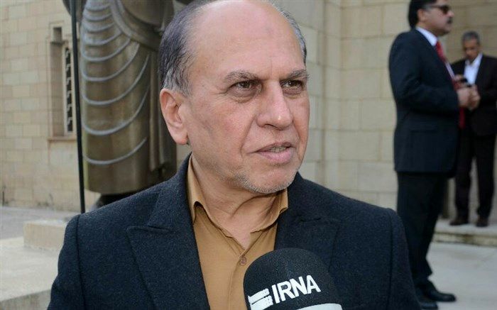 افزایش تعداد نظامیان آمریکا در کرکوک