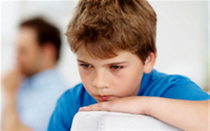 عبدالرسول کریمی: باید درک صحیحی از نوجوانان داشته باشیم