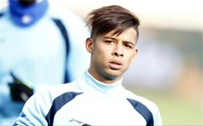 آخرین وضع پرونده اتهام قتل غیر عمد به بازیکن استقلال