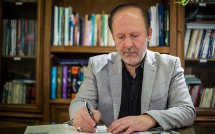 ساداتیان: مردم باید بگویند که ایران در FATF باشد یا خیر