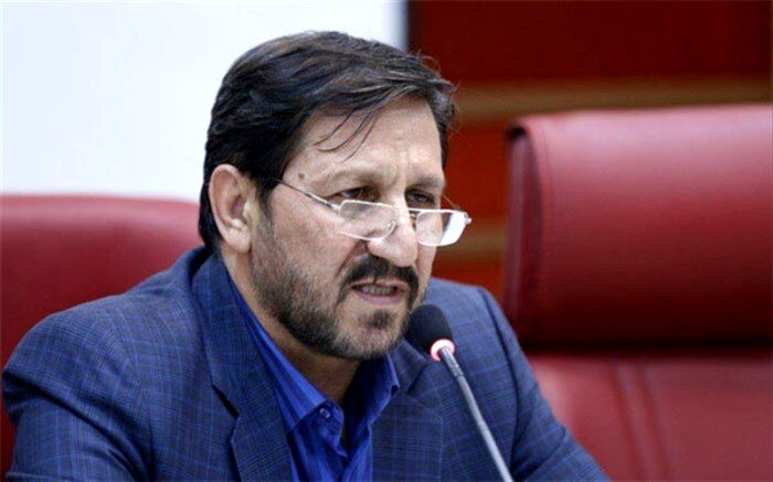 آموزش و پرورش، برنامه اجرایی برای انسداد مبادی بی سوادی در استان سمنان ارائه کند