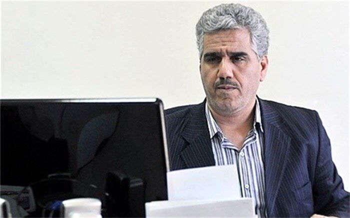 سخنگوی شورای صنفی نمایش: تا زمان تصویب آیین‌نامه جدید، فیلم‌های نوروزی مشخص نمی‌شود