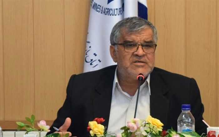 استانداران برای نقش آفرینی اساسی در استان‌ها نیاز به اختیارات بیشتر دارند