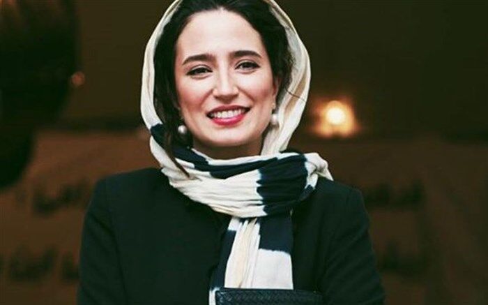 نگار جواهریان: دیگر قرار است چه کار کنیم در نقش‌هایی که بر عهده می‌گیریم؟