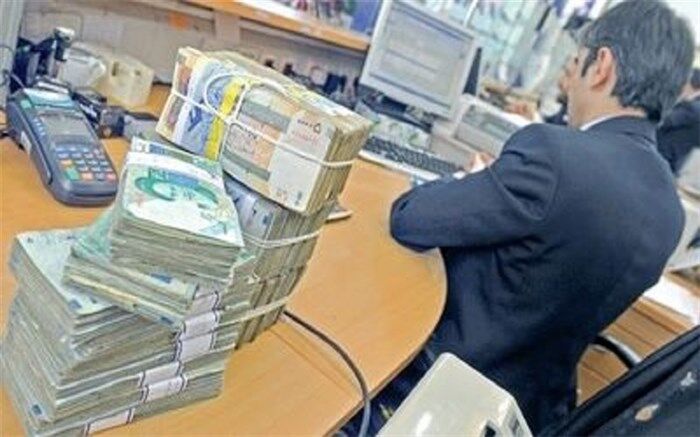 دریافت وام خرد از بانک‌ها؛ جانی که به لب می‌رسد