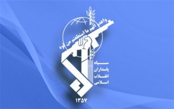 عاملان حمله تروریستی خاش-زاهدان دستگیر شدند