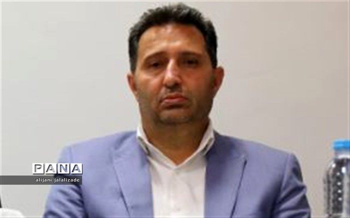 استقلال ادارات صالح آباد در اولویت کاریمان است