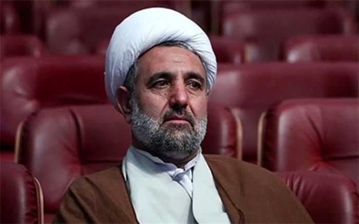 ذوالنوری در پاسخ به علت پیگیری طرح عدم کفایت رئیس‌جمهوری بر خلاف بیانات رهبری: یعنی ما برای هرکاری برویم از آقا اجازه بگیریم؟