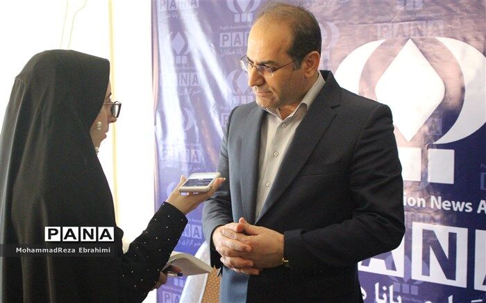 آموزش مهارت های زندگی و کار گروهی فلسفه وجودی سازمان دانش آموزی