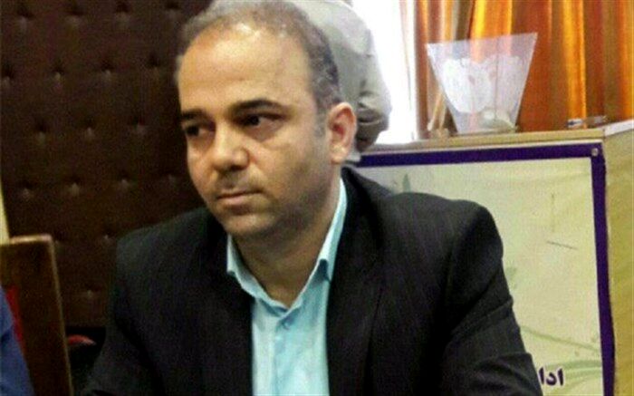 کاراته سمنان به اتحاد و همدلی نیاز دارد