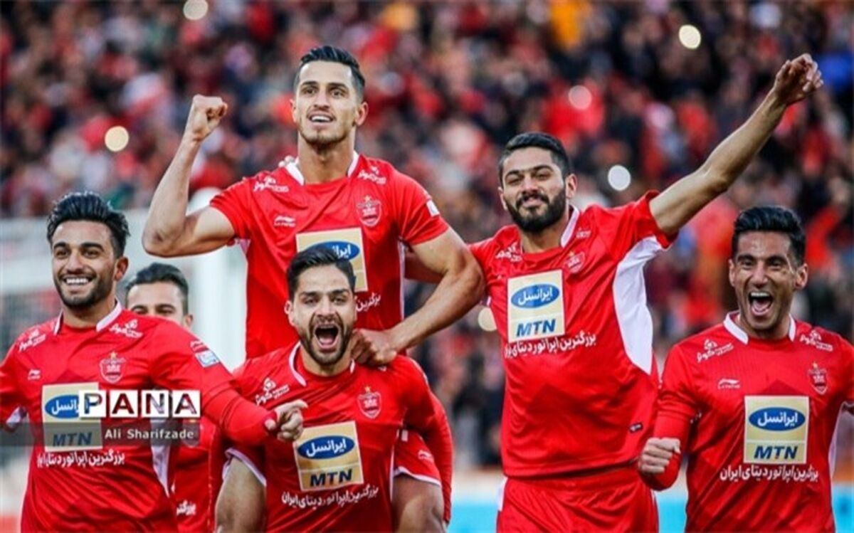 علی علی‌پور: کار بهنام برزای زشت بود