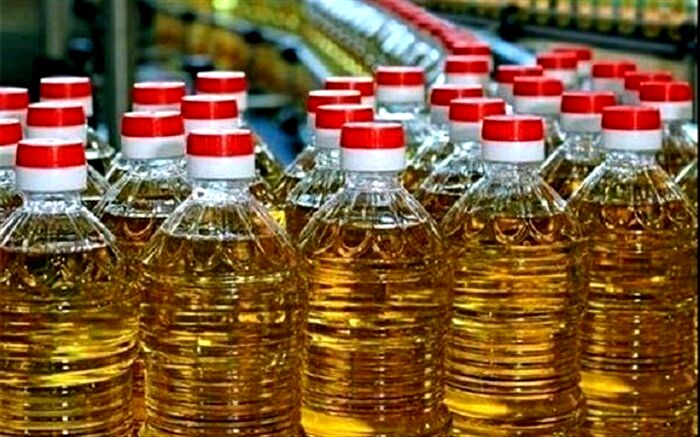 ۶ تن روغن غیربهداشتی در بوکان کشف شد