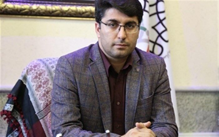 گشت‌های نظارتی با متخلفین حمل غیرقانونی زباله برخورد می‌کنند