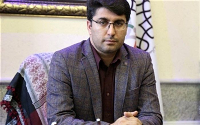 گشت‌های نظارتی با متخلفین حمل غیرقانونی زباله برخورد می‌کنند