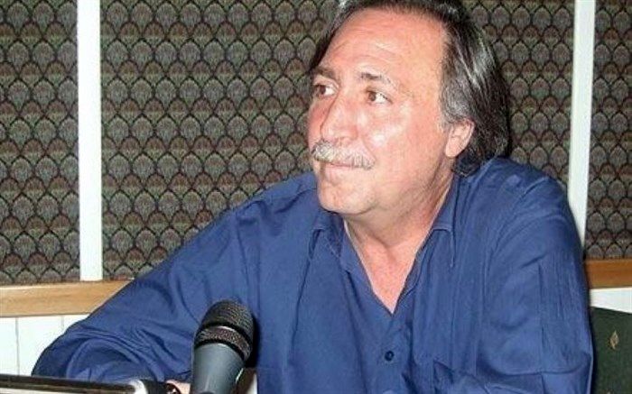 وارطان ساهاکیان: دغدغه سی و چهارمین جشنواره موسیقی فجر حمایت از جوانان است