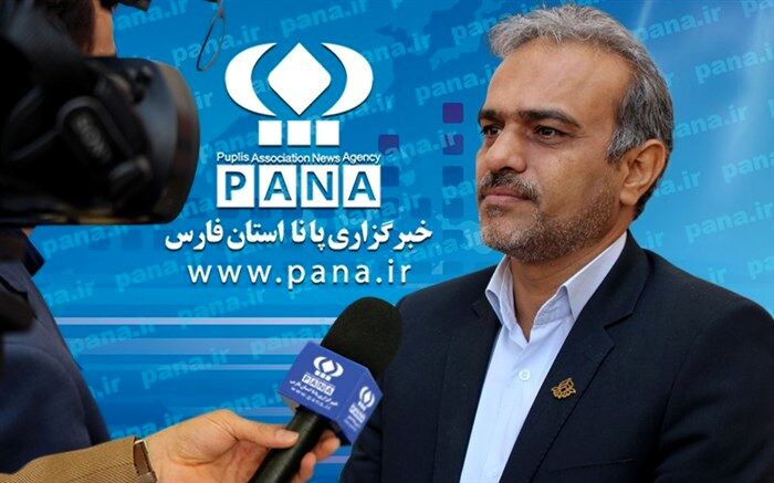 برگزاری انتخابات مجامع استانی تشکیلات پیشتازان در فارس
