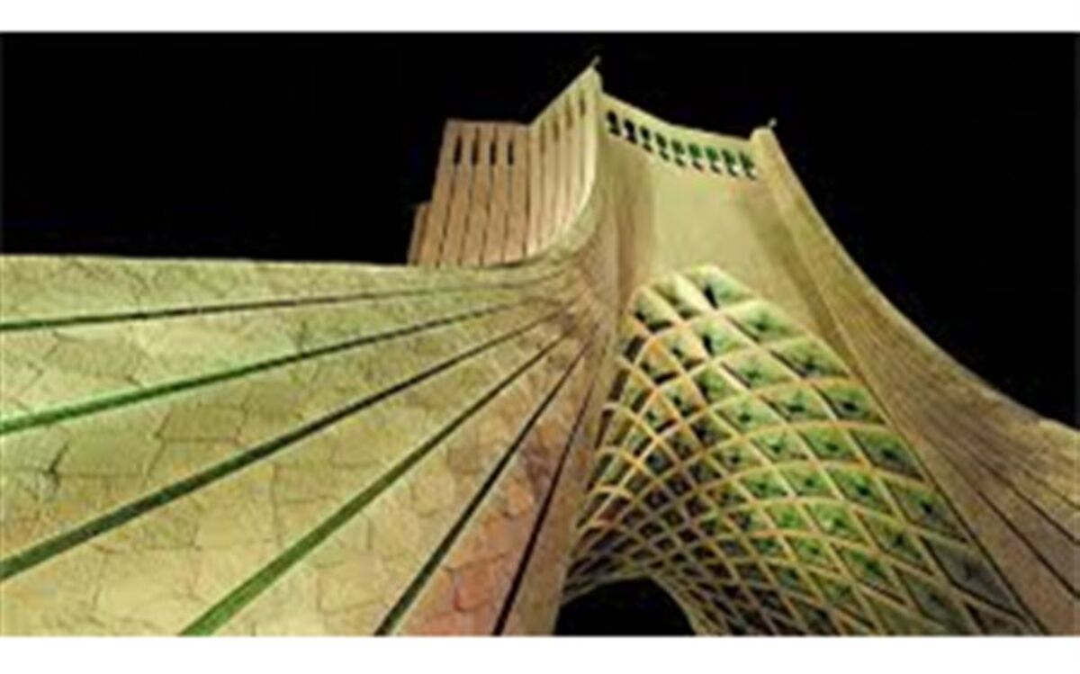 موسیقی-نمایش «توران‌دخت» در دو اجرا، روی صحنه می‌رود