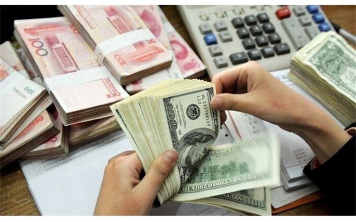 ورود ارز به کشور به هر میزان مجاز است