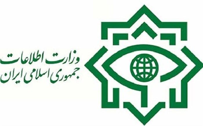 کشف 8560 تن سوخت قاچاق در استان سمنان