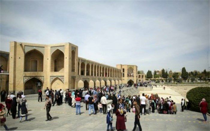 تشدید نظارت بر فروش تورهای نوروزی از ابتدای اسفندماه