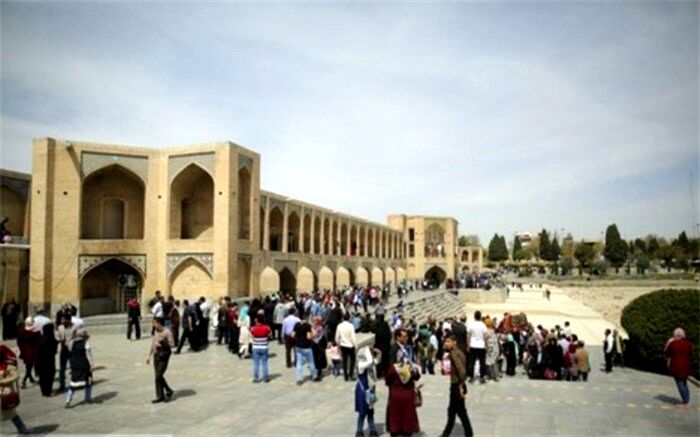 تشدید نظارت بر فروش تورهای نوروزی از ابتدای اسفندماه