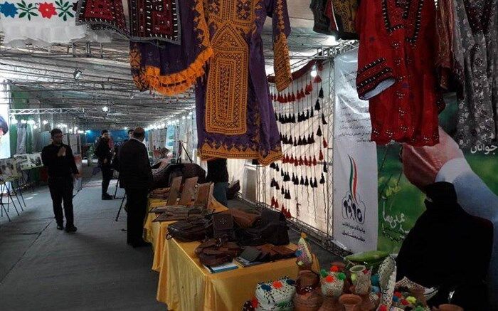 اجرای ۴۰ هزار پروژه زیربنایی و اقتصادی در مناطق محروم کشور