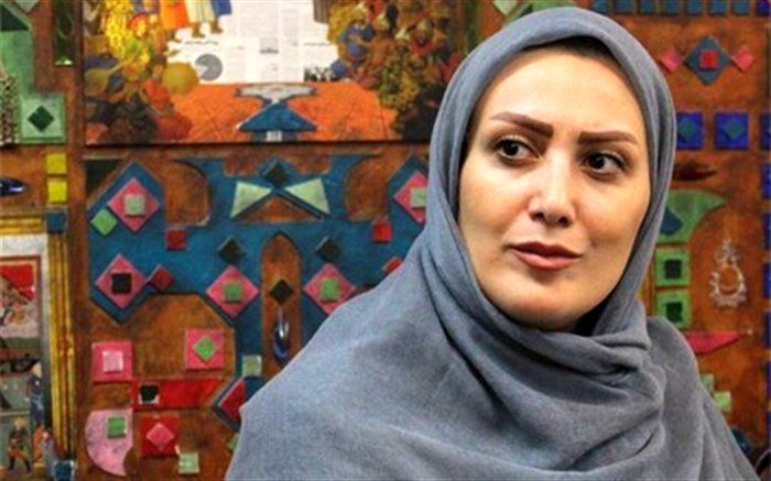 چرا تشکیل شورای عالی کودک در ایران ضرورت دارد