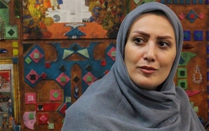 چرا تشکیل شورای عالی کودک در ایران ضرورت دارد
