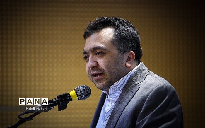 قائم‌مقام وزیر آموزش‌وپرورش: رویکرد مهارت‌آموزی باید در سازمان آموزش‌وپرورش استثنایی دنبال شود