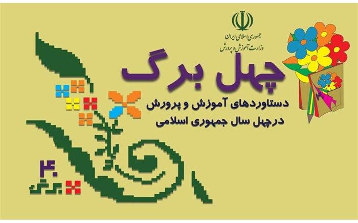 احکام مرتبط با آموزش و پرورش در برنامه‌های توسعه کشور