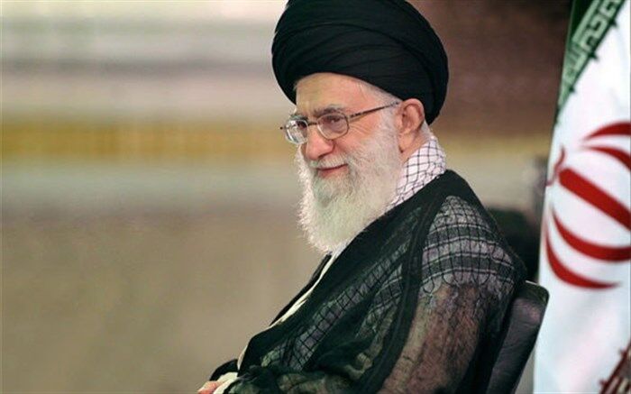 صدور پیام مهم و راهبردی رهبر معظم انقلاب؛ به زودی