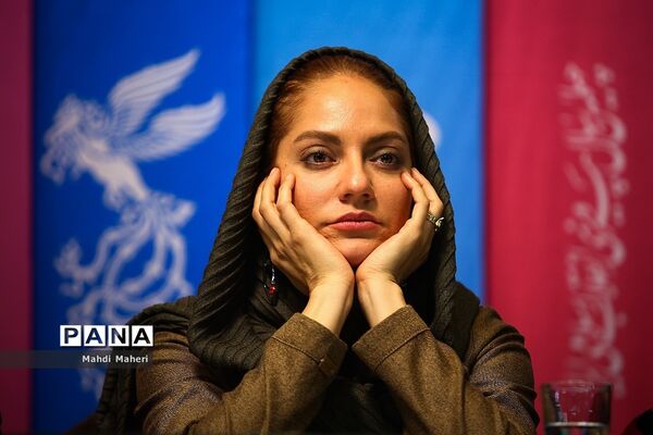 نشست‌های پرسش و پاسخ فیلم‌های دهمین روز سی و هفتمین جشنواره فیلم فجر