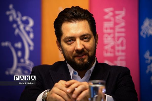 نشست‌های پرسش و پاسخ فیلم‌های دهمین روز سی و هفتمین جشنواره فیلم فجر