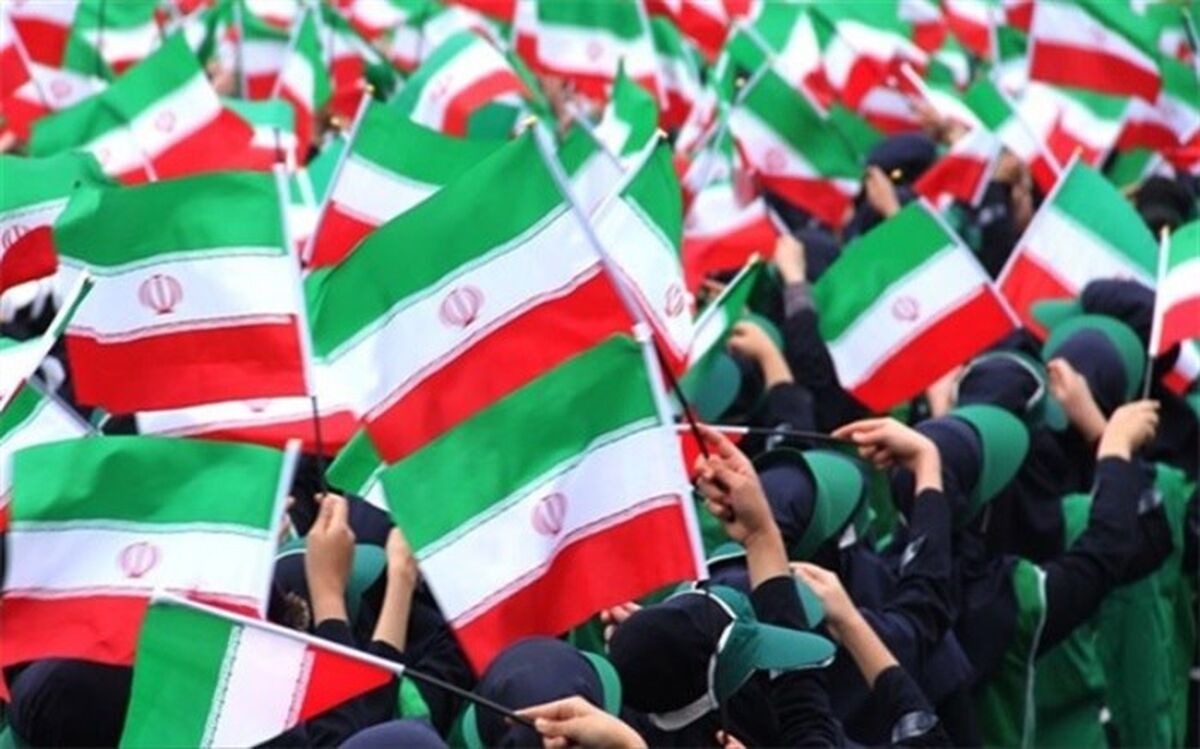محدودیت‌های ترافیکی و تردد تا پایان مراسم راهپیمایی ادامه دارد