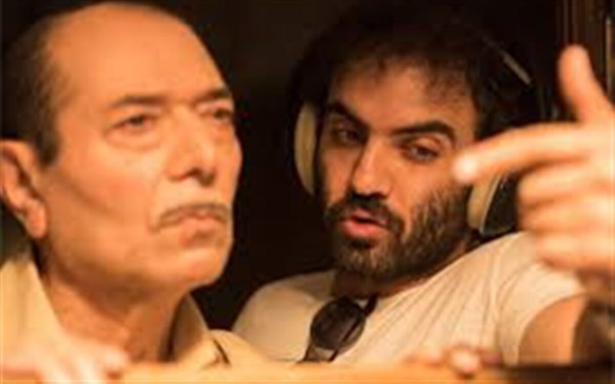 «مسخره‌باز» بهترین فیلم بخش نگاه نو جشنواره فجر شد